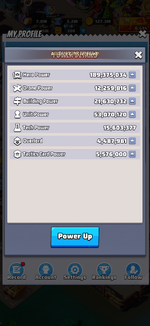 IMG_0797.png