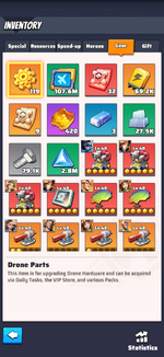 IMG_0776.png