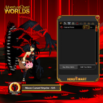 Moon Cursed Stryche.png