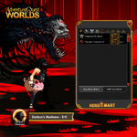 Darkon's Madness.png