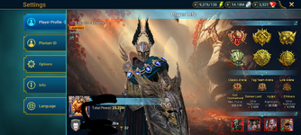 Screenshot_20260728-120638.png