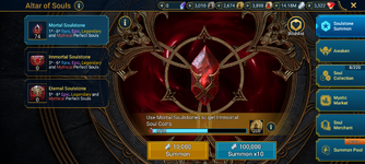 Screenshot_20260728-120714.png