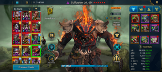 Screenshot_20260728-121202.png