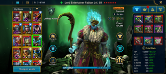 Screenshot_20260728-121211.png