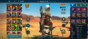 Screenshot_20260728-121217.png