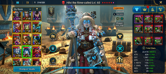 Screenshot_20260728-121224.png