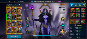Screenshot_20260728-121254.png