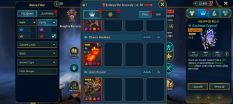 Screenshot_20260728-121335.png