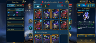 Screenshot_20260728-121410.png