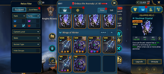Screenshot_20260728-121424.png