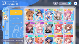 Screenshot_2026.07.29_02.34.42.521.png