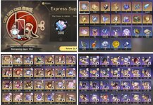 collage_export_F614E340-C07F-4E6C-B3A5-E41F0469D1F7.jpeg