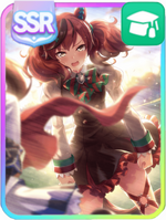1785265376758.png