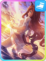 1785265391383.png