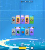 Screenshot 2026-07-29 002916.png
