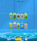 Screenshot 2026-07-29 003108.png