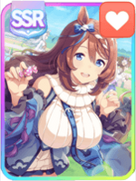 1785265854384.png