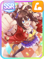 1785265998324.png