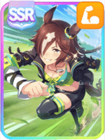 1785266019512.png