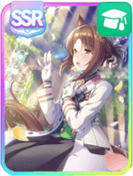 1785266132082.png