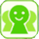 1785266357314.png
