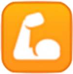 1785266444618.png