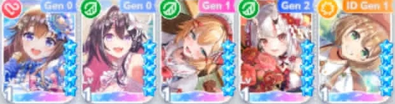 1785267239526.png