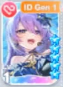 1785267248518.png