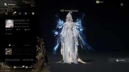 Screenshot 2026-07-26 120731.png