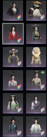 Screenshot 2026-07-26 121548.png