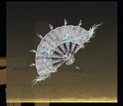 Screenshot 2026-07-26 121644.png