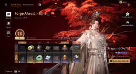Screenshot 2026-07-26 121749.png