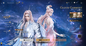 Screenshot 2026-07-26 121822.png