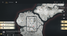 Screenshot 2026-07-26 121955.png