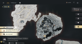 Screenshot 2026-07-26 122004.png