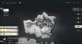 Screenshot 2026-07-26 122013.png