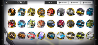 IMG_6372.png