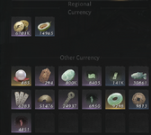 Screenshot 2026-07-28 124053.png