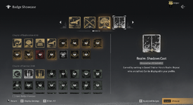 Screenshot 2026-07-28 124202.png