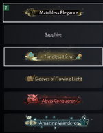 Screenshot 2026-07-28 124240.png