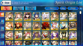 Screenshot_20260725-022313.png