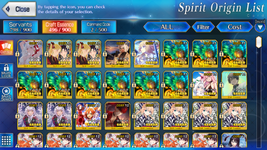 Screenshot_20260725-022324.png