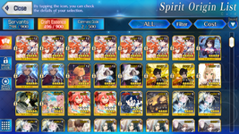 Screenshot_20260725-022335.png