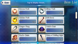 Screenshot_20260725-022403.png