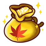 1785268259502.png