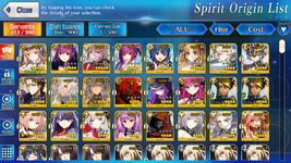 Screenshot_20260725-022636.png