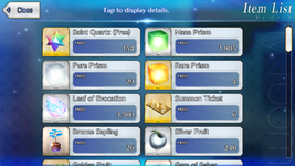 Screenshot_20260725-022711.png