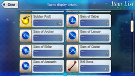 Screenshot_20260725-022717.png