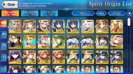 Screenshot_20260725-023318.png