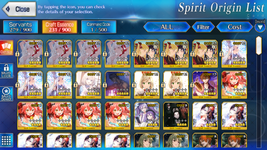 Screenshot_20260725-023329.png